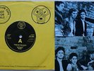 SATANS RATS-YOU MAKE ME SICK-RARE 7