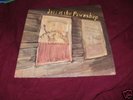 Arne Domnerus et al Jazz at the Pawnshop - 2LP set