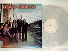Test Pressing: Lynyrd Skynyrd - Lynyrd Skynyrd