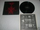 Celtic Frost