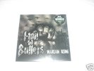 Hail Of Bullets