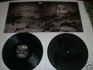 Hail Of Bullets