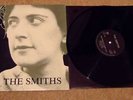 THE SMITHS Girlfriend in a Coma 12
