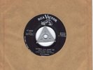 Elvis Presley 7
