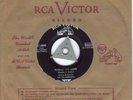 Elvis Presley 7