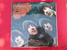 BEATLES 