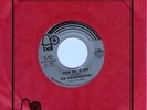 MASQUERADERS northern soul 45 BELL How Big is Big  HEAR