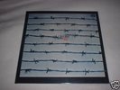 DIES IRAE First, 1971 LP,Ohrwaschl records , Lim MINT
