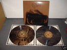 OPETH  FAREWELL TO PROVIDENCE 2 LP   # 36/500