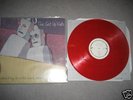 The Get up Kids-something to...LP RED VINYL