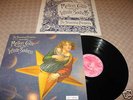 SMASHING PUMPKINS - MELLON COLLIE TRIPLE LP LTD EDITION