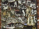 FELA A.KUTI - No agreement - AFRODISIA, NIGERIA