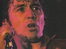 lp STEVIE WRIGHT easybeats FACING THE MUSIC (albert)