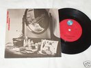 Strangeways Wasting Time Mod Power Pop KBD Punk 7