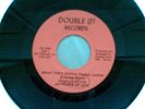 CHARLES PRYOR what they doing RARE FUNK 45 hear