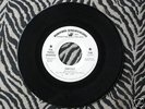 THREE DEGREES CONTACT WARNER BROS DEMO