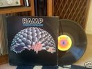 Ramp -- Come Into Knowledge Blue Thumb Roy Ayers Funk