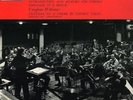 ASD 521 WHITE GOLD**ENGLISH STRING MUSIC BARBIROLLI N/M