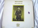 Wayne Shorter Moto Grosso Feio Ron Carter Funky Bluenot