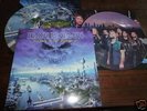 IRON MAIDEN - Brave New World  Gatefold 2Pic LP 