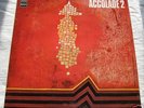 Accolade:Accolade 2 OR.UK REGAL ZONOPHONE,FIRST PRESS