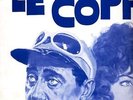 P. PICCIONI M. DE SICA E. JANNACCI. LE COPPIE. LP. 1971