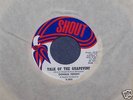Soul-Donald Height-Talk Of The Grapevine-Rare Copy