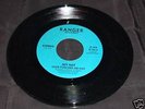 JET SET - Love Punched Me Out '78 SYNTH KBD PuNK LISTEN
