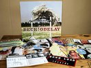 RARE BECK ALBUM 