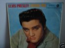 ELVIS LOVING YOU  LPM 1515 C  S3  ORGINAL