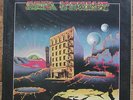MFSL LP GRATEFUL DEAD From The Mars Hotel NEW/MINT