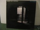Jimmy Eat World Futures Collectible Vinyl LP Record