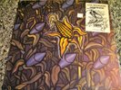 Bad Religion Against The Grain Autograph LP Sealed 12