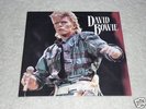 David Bowie Live at Kooyong Stadium 1987