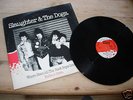 SLAUGHTER & THE DOGS.WHERE HAVE ALL THE BOOT BOYS GONE