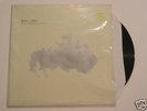Built to Spill there's nothing wrong with love vinyl LP