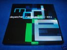 Depeche Mode Remixes 81 04 Lim. 6x LP Vinyl OOP # 6322