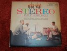 RCA Living Stereo LSC 9300 Set of 10 Records