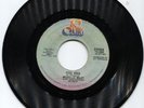Northern Soul / Michelle Wiley 