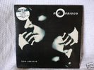 ROY ORBISON 'Mystery Girl'   double album LTD EDITION