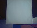 BEATLES LP