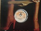 Sarr Band - Magic Mandrake / Double Action 12