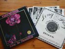 Genesis live in Montreal - Swingin Pig Records