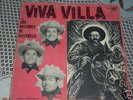 LOS HALCONES DE SALITRILLO, 