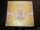 DEVENDRA BANHART - WHAT WILL WE BE LP SEALED