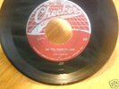 Dale Hawkins See you soon Baboon / four letter word 45