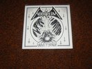Nifelheim - Unholy Death 7