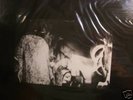 Sun City Girls Fruit Of The Womb/Polite Deception 2LP