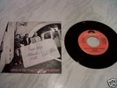 Down In The Tube Station At Midnight - The Jam (Signed)