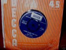 Truly Smith-I Wanna Go Back There Again-EXCELLENT-Rare?